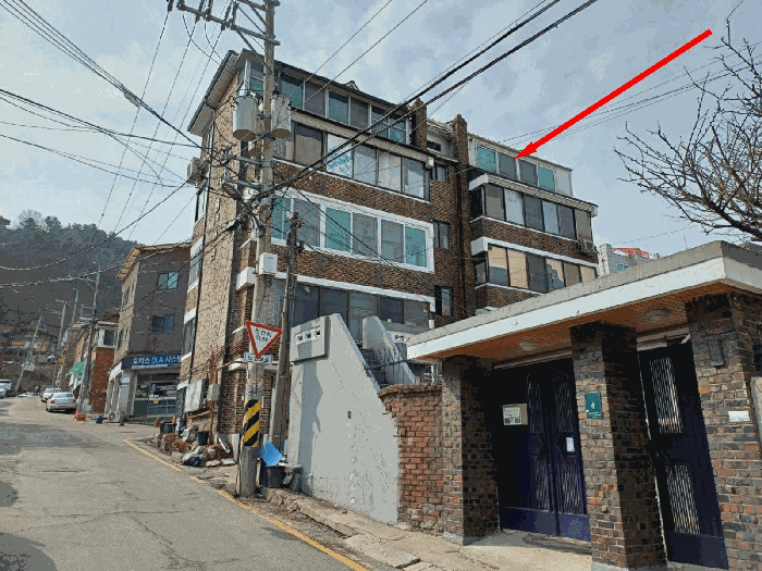 물건 사진 9