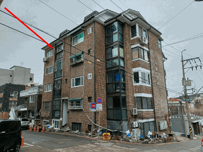 물건 사진 10