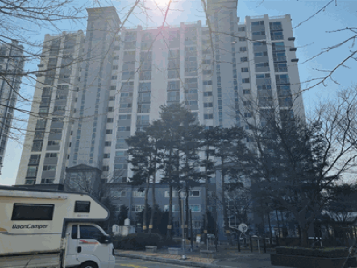 물건 사진 7