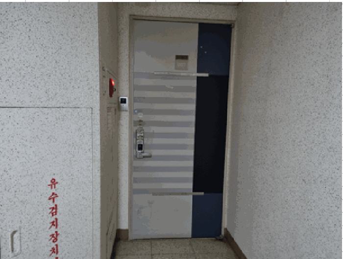 물건 사진 9