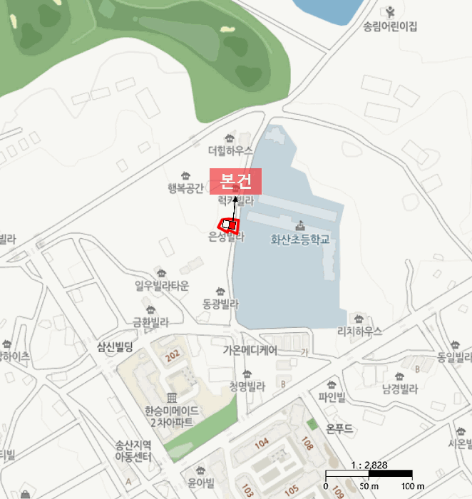 물건 사진 4