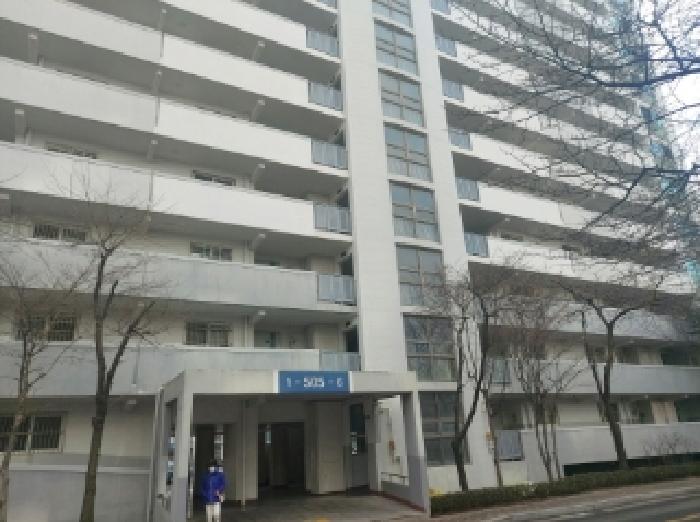 경기도 수원시 영통구 매탄동 1282 주공그린빌 505동 2층203호 사진 1