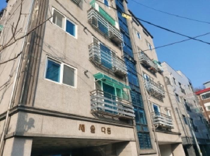 물건 사진 1