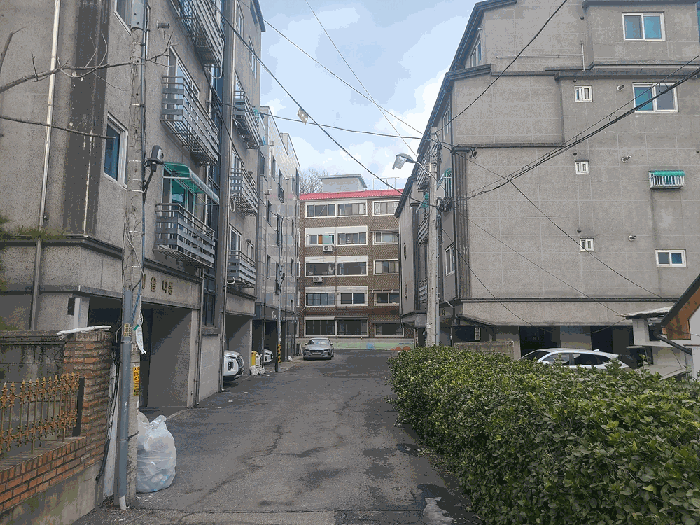 물건 사진 9