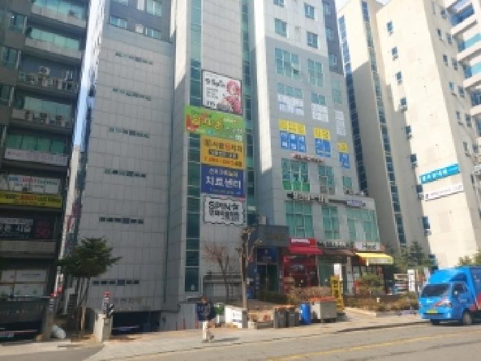 물건 사진 1