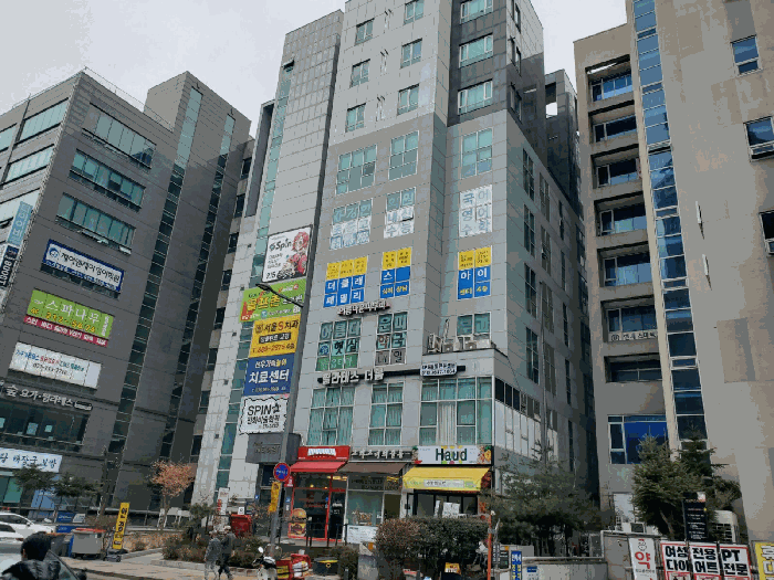 물건 사진 3
