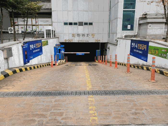 물건 사진 6