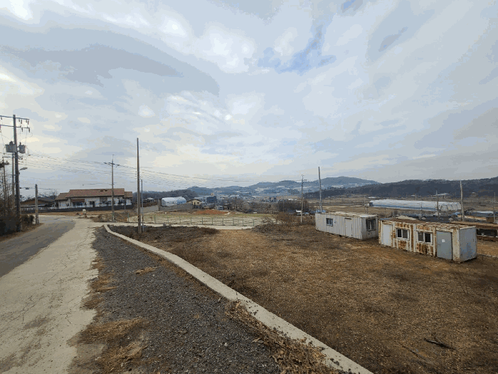 물건 사진 12