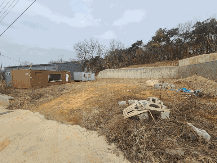 물건 사진 15