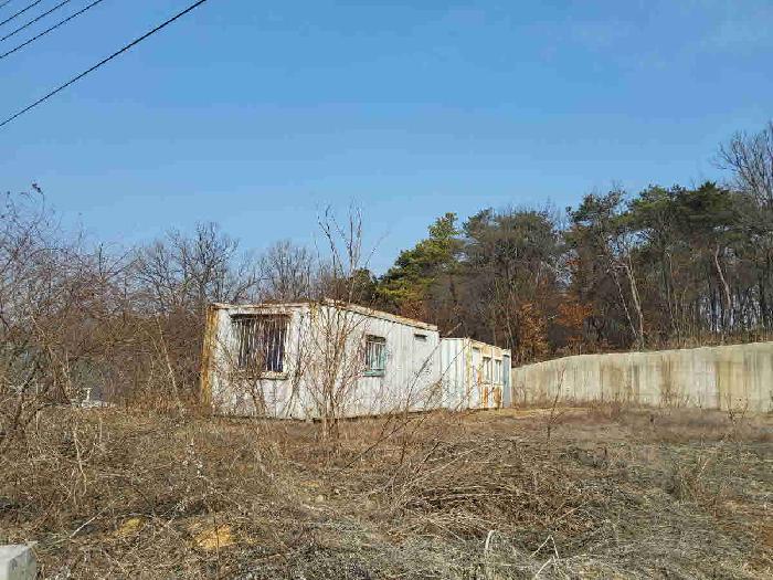 물건 사진 5