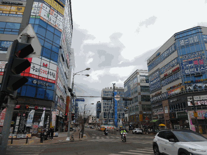 물건 사진 10