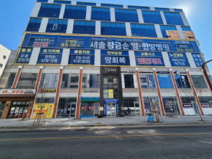 물건 사진 1
