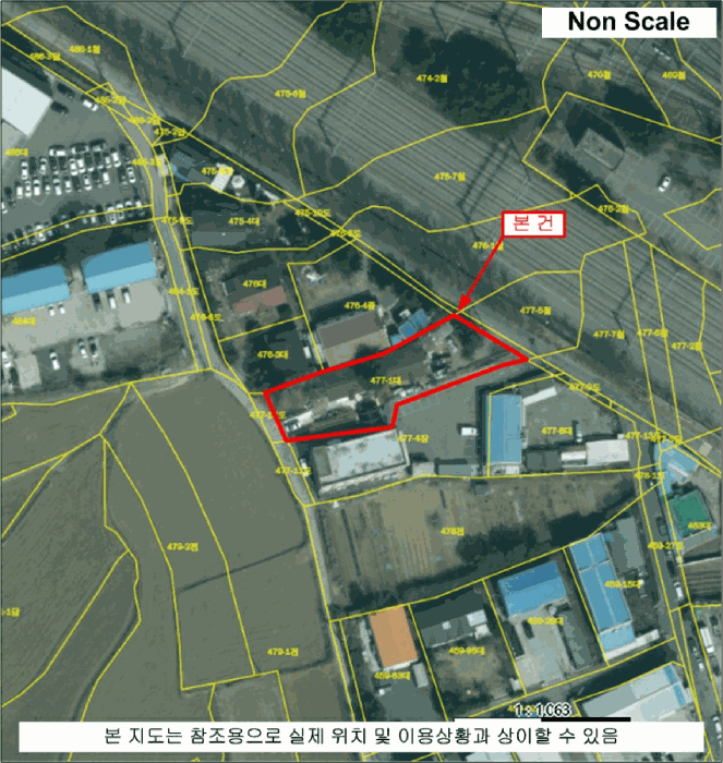 물건 사진 19
