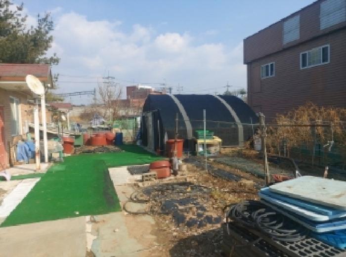 물건 사진 3