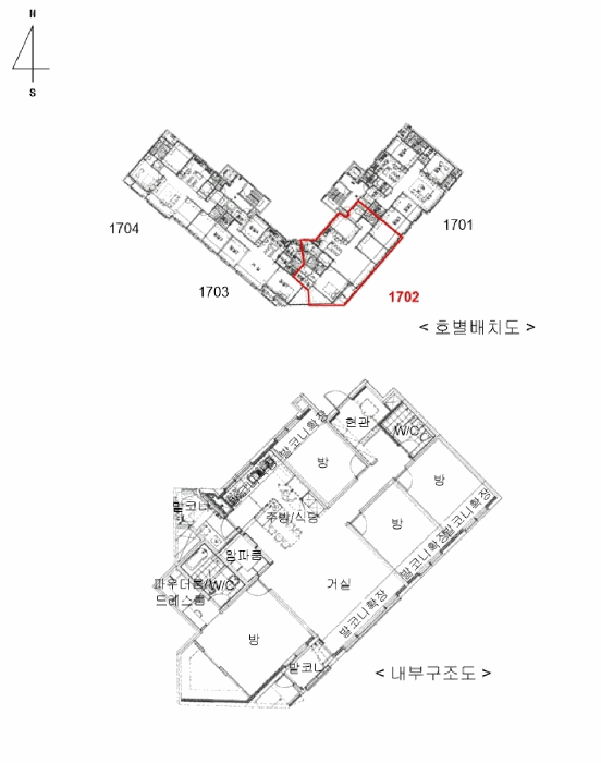 물건 사진 12