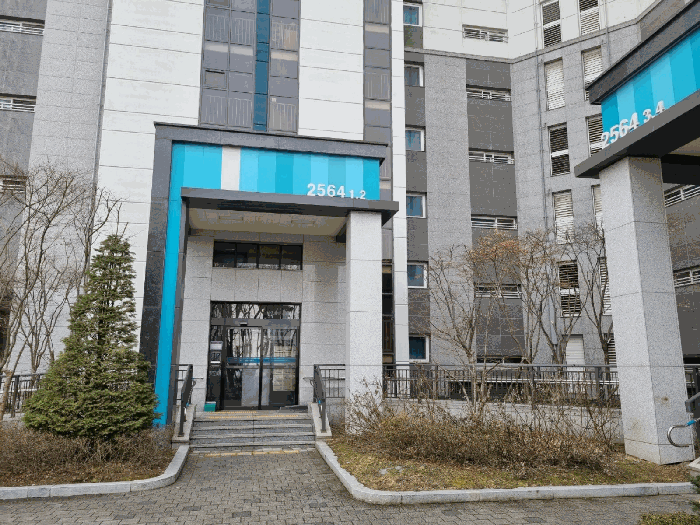 물건 사진 9