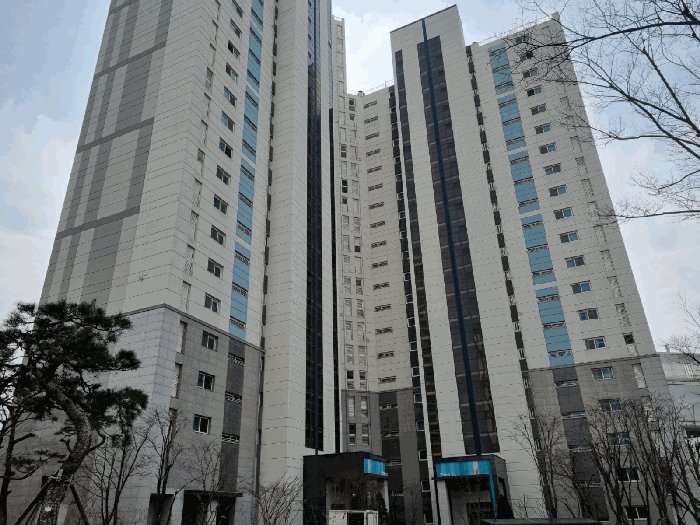 물건 사진 10