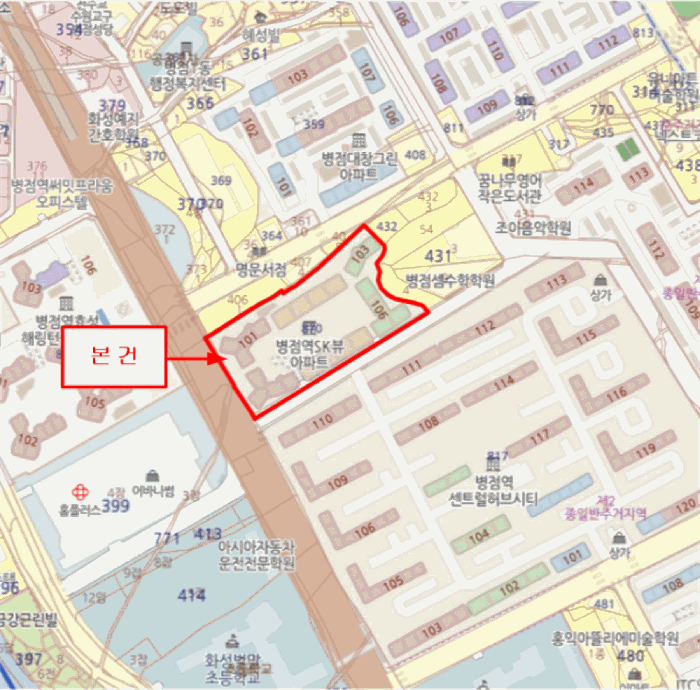 물건 사진 5