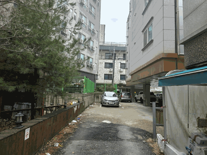 물건 사진 8