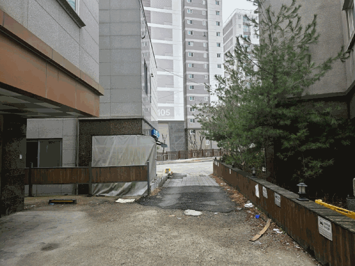 물건 사진 9