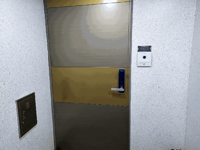 물건 사진 8