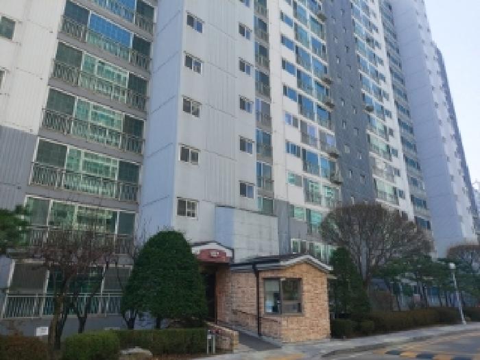 물건 사진 1