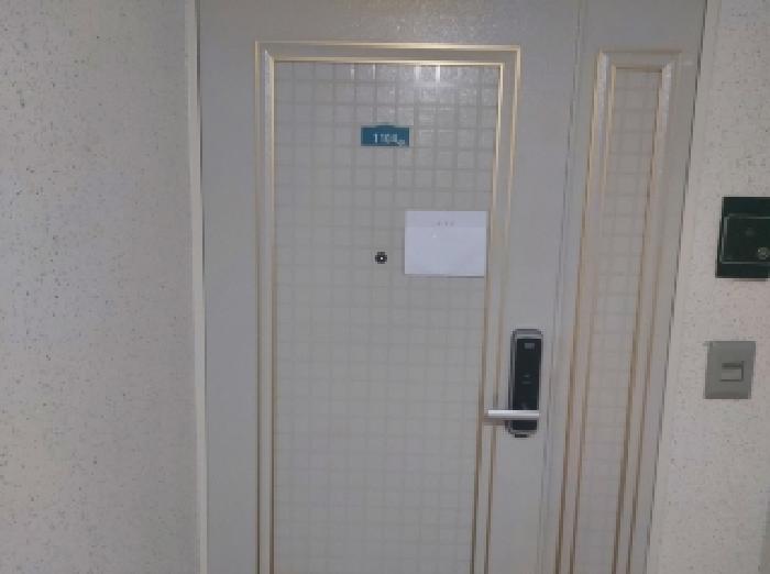 물건 사진 3