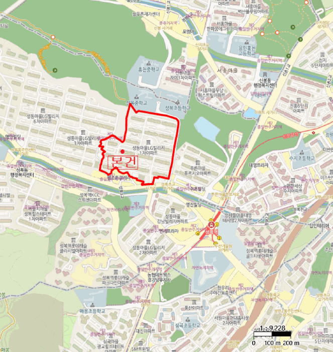 물건 사진 5