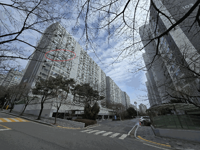 물건 사진 8