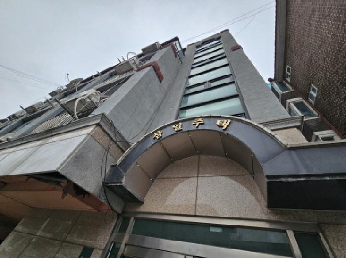 물건 사진 2