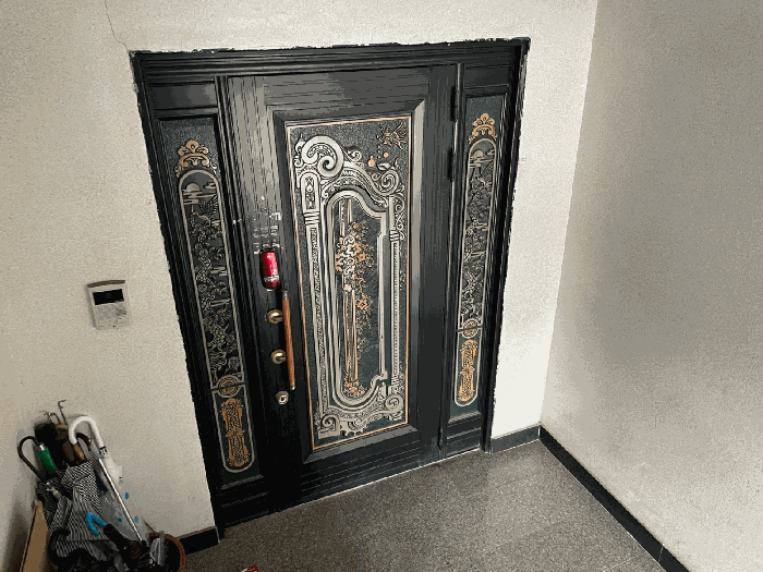 물건 사진 7