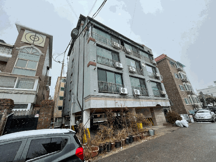 물건 사진 8