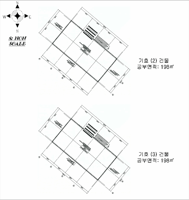 물건 사진 11