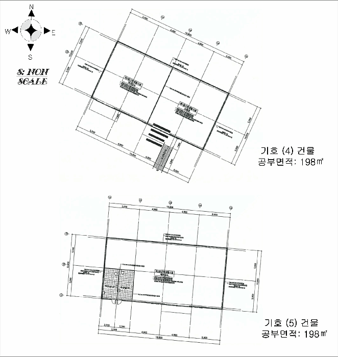물건 사진 12