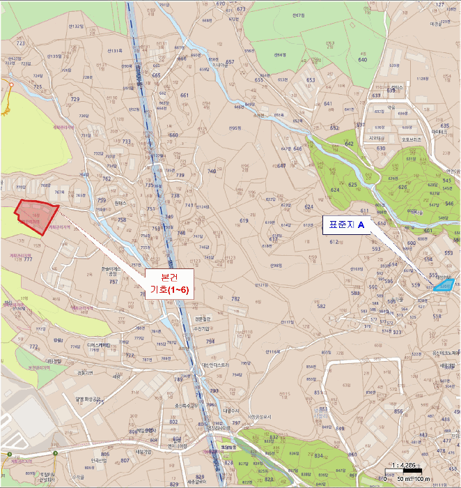 물건 사진 13