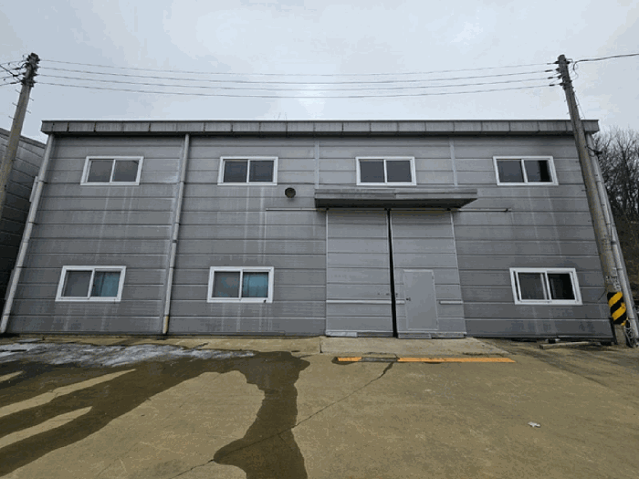 물건 사진 19