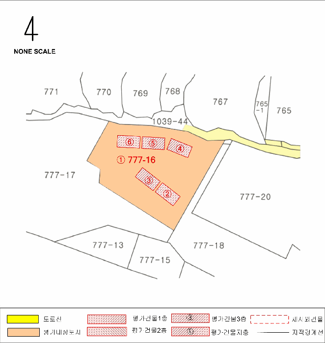 물건 사진 25