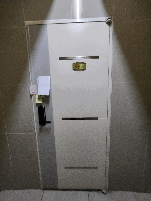 물건 사진 21