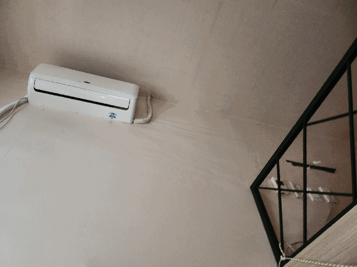 물건 사진 15