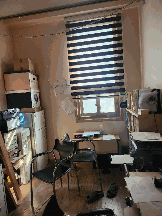 물건 사진 19
