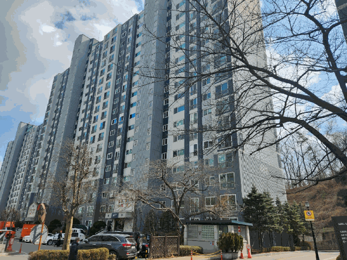 물건 사진 9