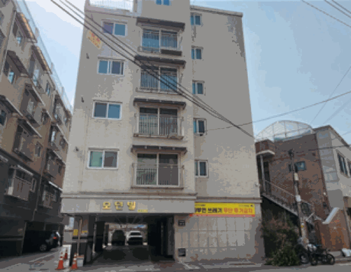 물건 사진 7