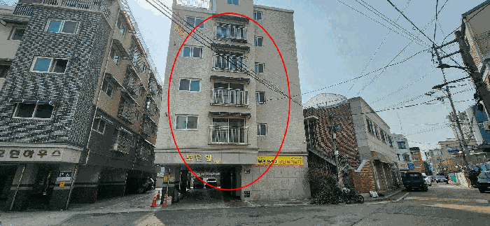 물건 사진 8