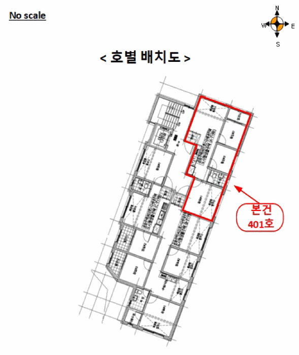 물건 사진 10