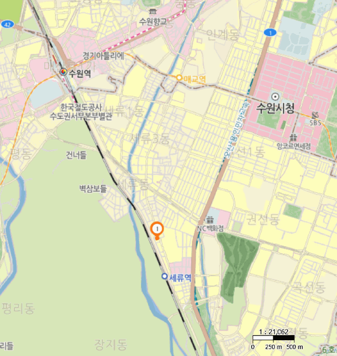 물건 사진 4