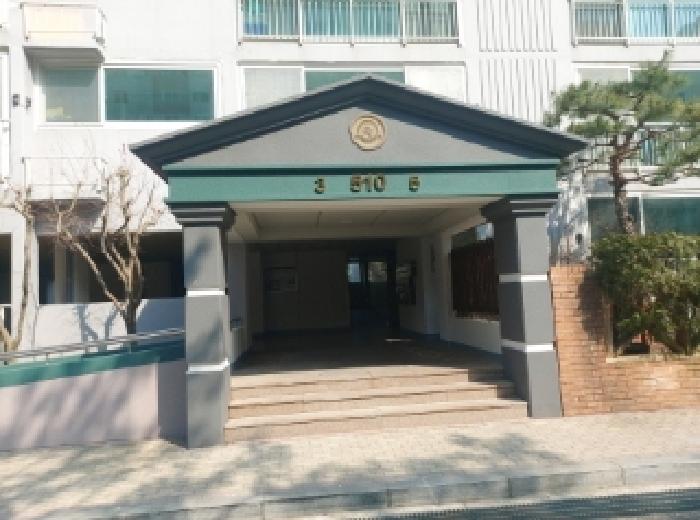 물건 사진 2