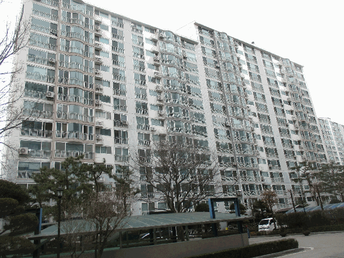 물건 사진 4