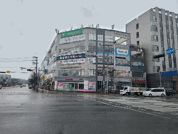 물건 사진 4