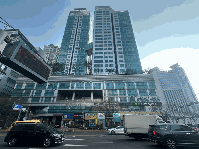 물건 사진 8