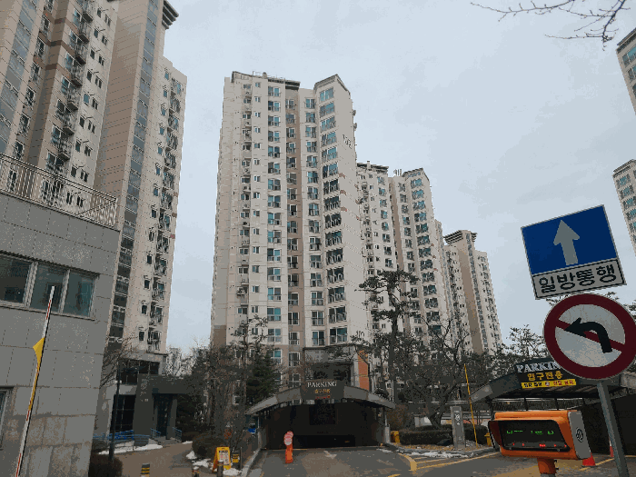 물건 사진 12